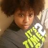 tricepulliam